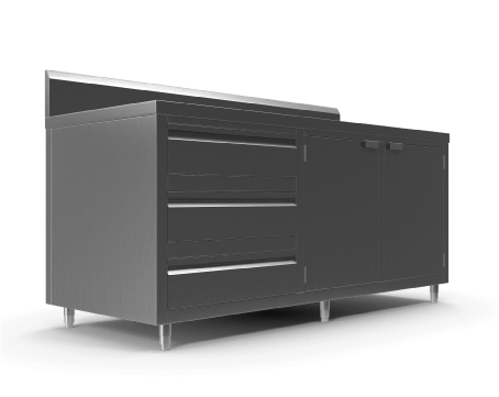 Gabinete