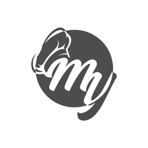 My es parte de los negocios que nuestras máquinas de corte y grabado láser CNC han beneficiado