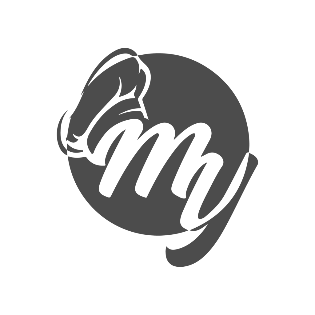 Logo Metálicas Yánez