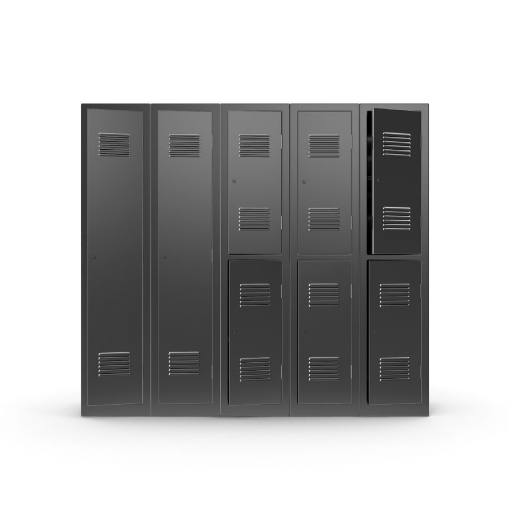 productos_Mesa de trabajo 1