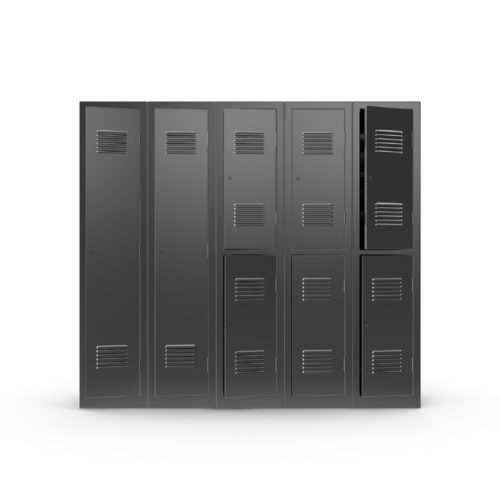 productos_Mesa de trabajo 1