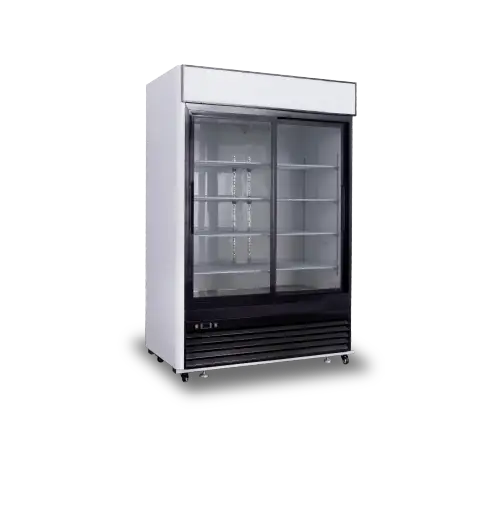 Sistema de refrigeración-03