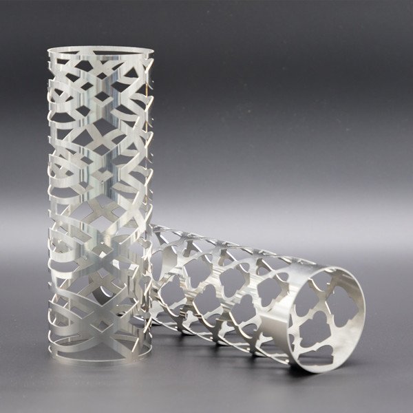 laser-cut-tube-2