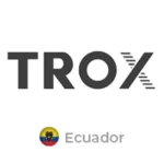 TROX