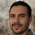 Christopher White