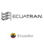 ecuatran logo