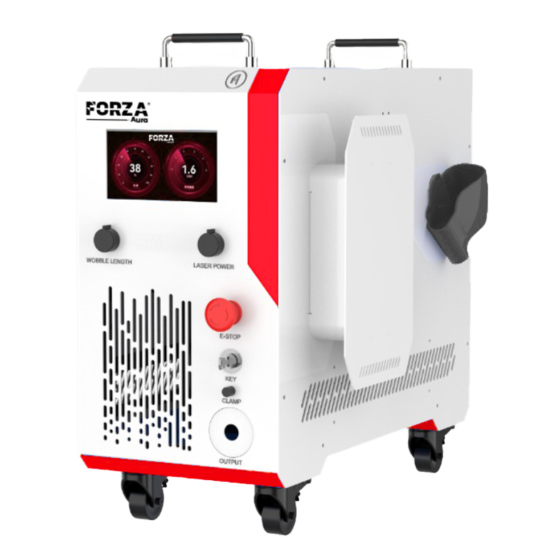 Aura-vista-frontal.png