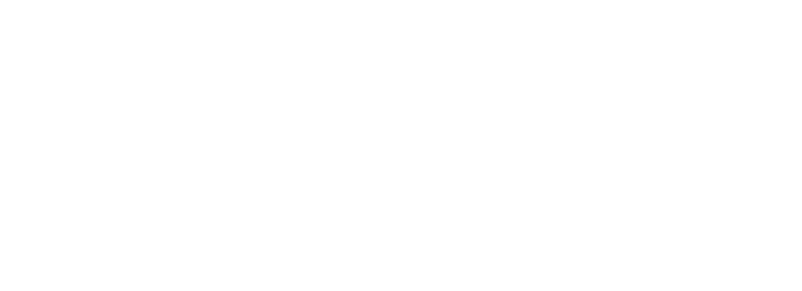 logotipo forza raptor 2025