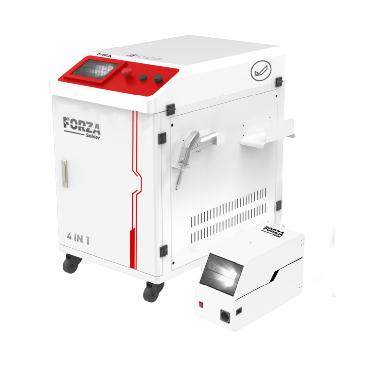 RENDER Solder 2025