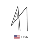 4msc