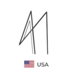 4msc
