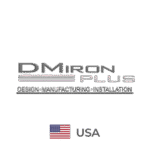 Dmiron