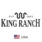 King Ranch