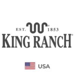 King Ranch