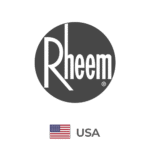 Rheem