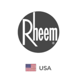 Rheem