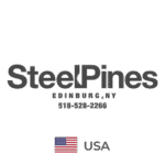 Steel Pines