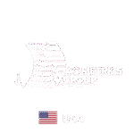 AG METRICS