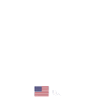 APACHE