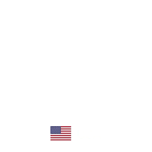 APACHE