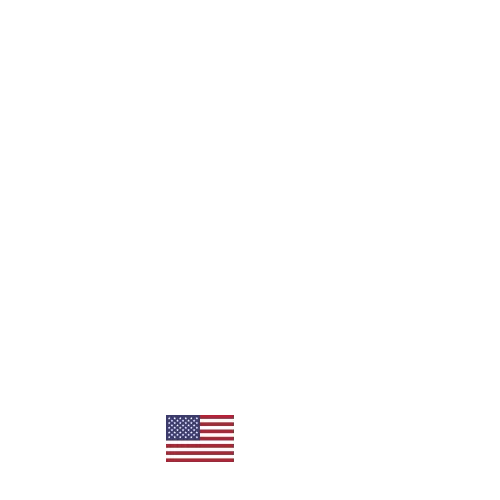 DMIRON