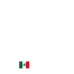 FIAGRO