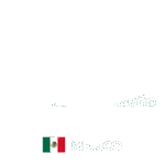KEGMA
