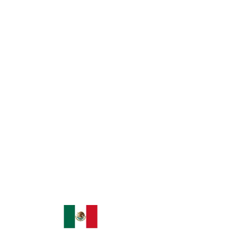 KEGMA