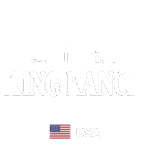 KING RANCH