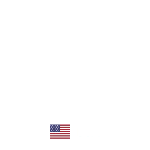 KING RANCH