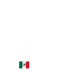 MILSA