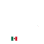 TROX