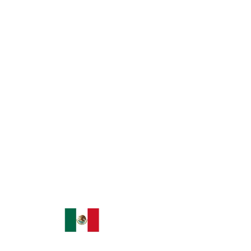 TROX