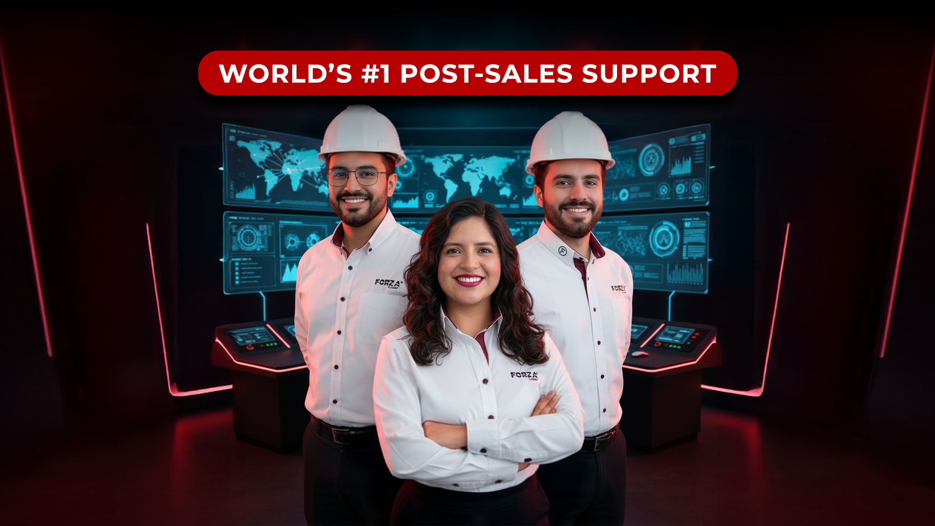 portada support copia