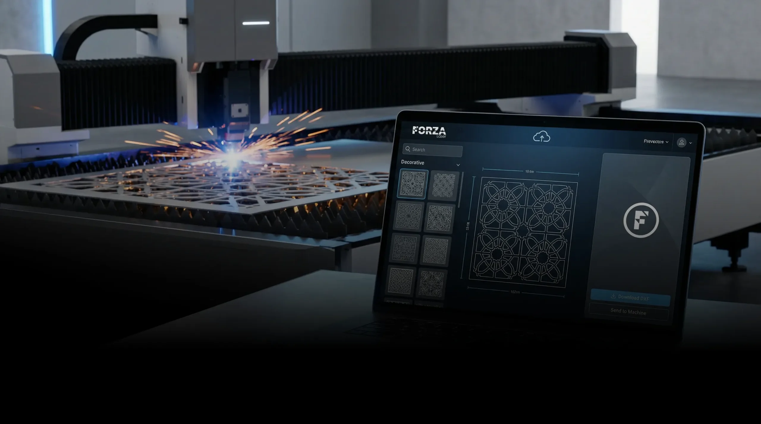 Licencia para Vectores