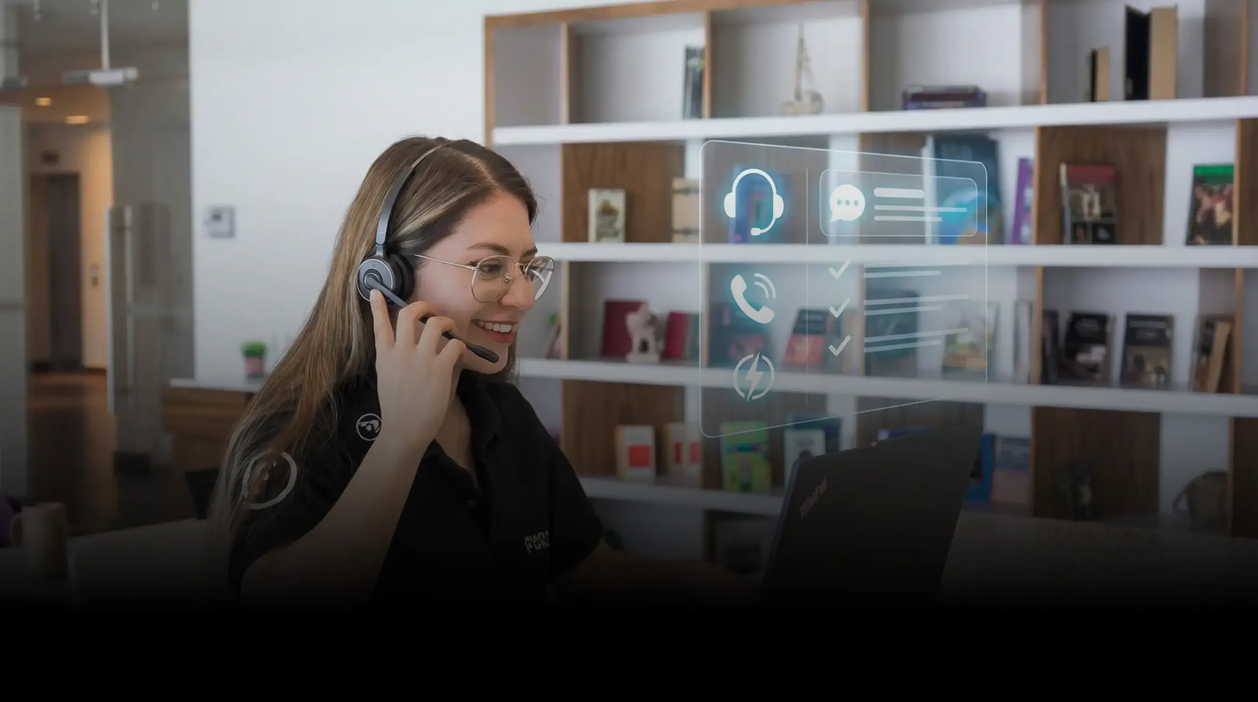 Soporte Técnico Ilimitado