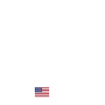 APACHE.png