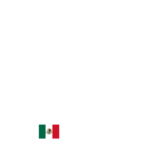 FIAGRO.png