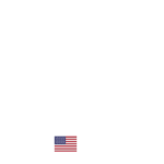 KING-RANCH.png
