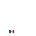 MILSA-1.png