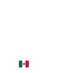 VERSOTECH-1.png
