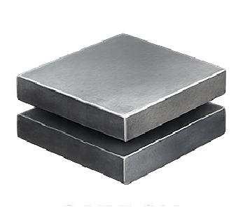 Carbon Steel
