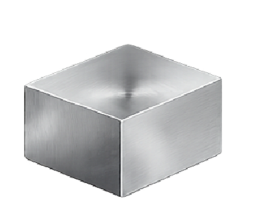 Aluminum