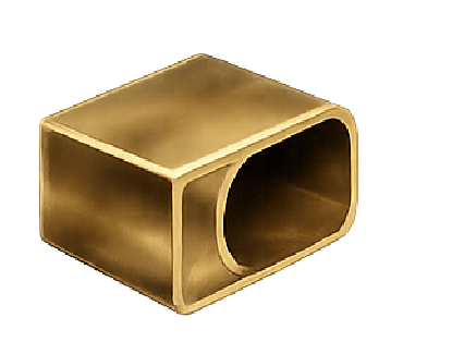 Brass