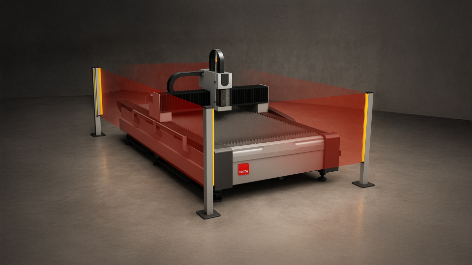 2c8ef5cb-afa3-48e8-b46a-fedac2b750b9