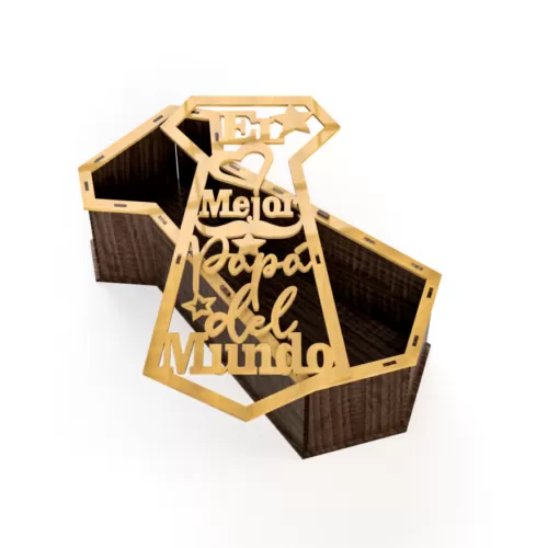 CAJA CORBATA render 2