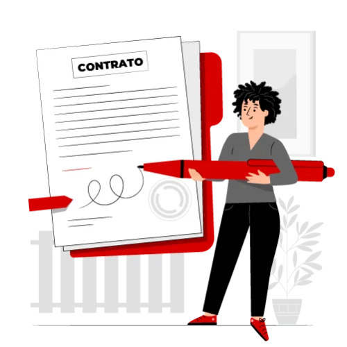 CONTRATO-01