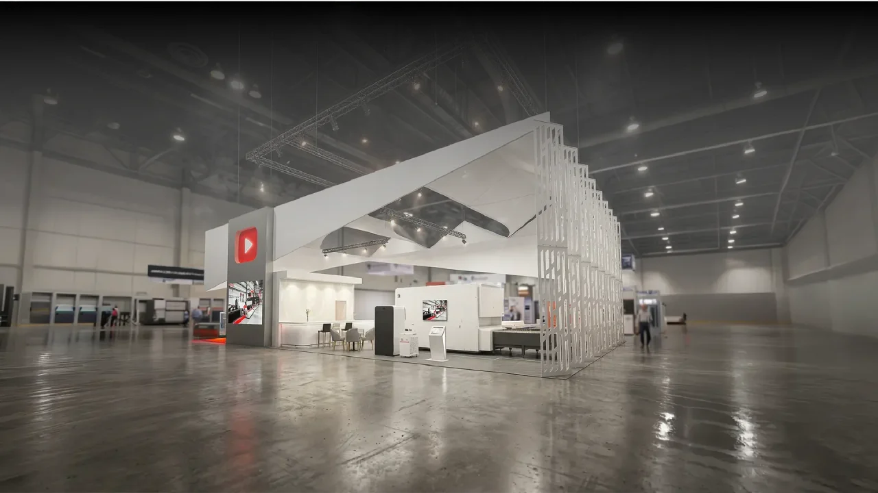 Fabtech_Render