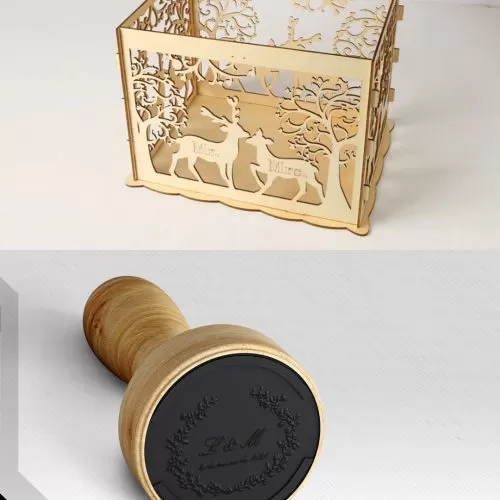 Historia 2 productos 3