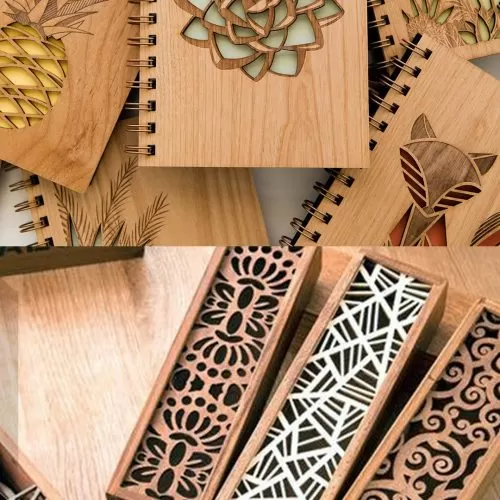 Historia 2 productos 4